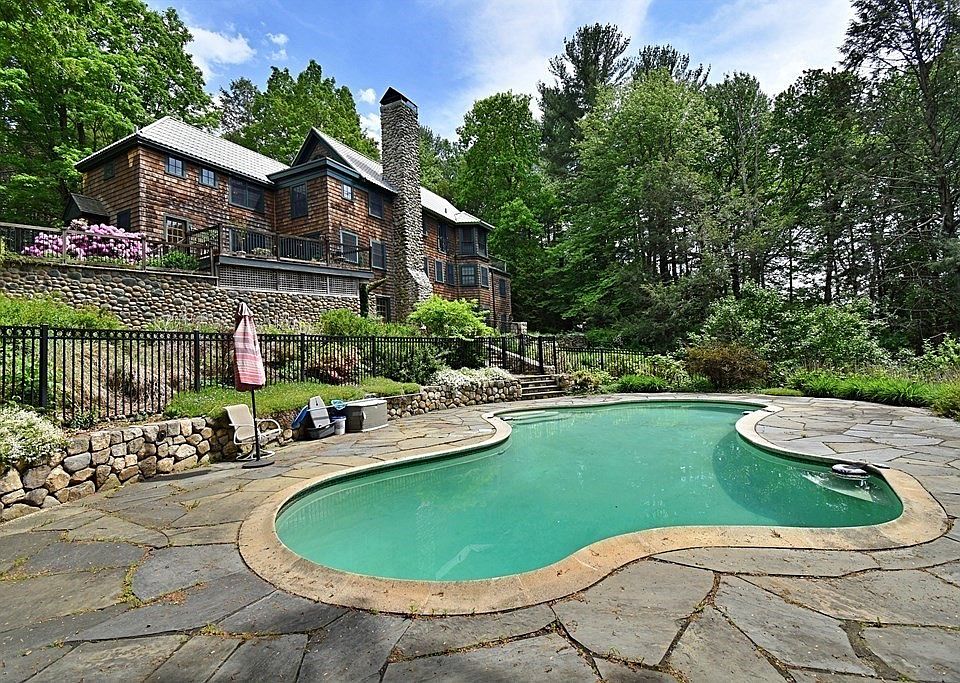 42 Bolton Rd, Harvard, MA 01451 Zillow