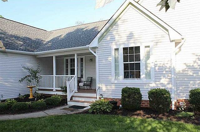 1st image of 4120 Scotfield Dr