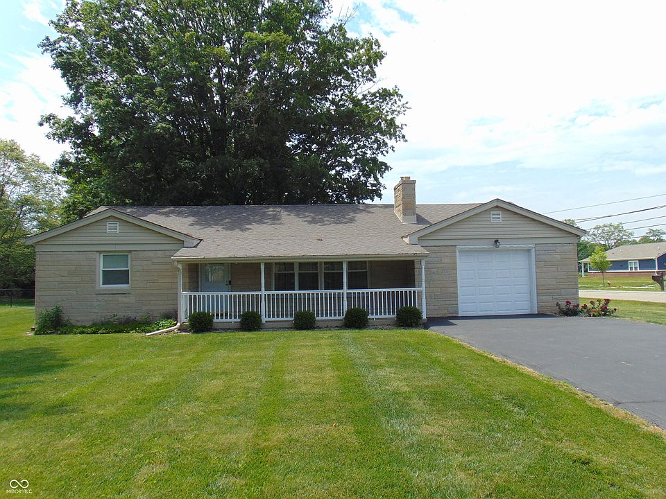 1st image of 244 Noel Ln