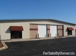 16500 Cornerstone Dr, Belton, MO 64012