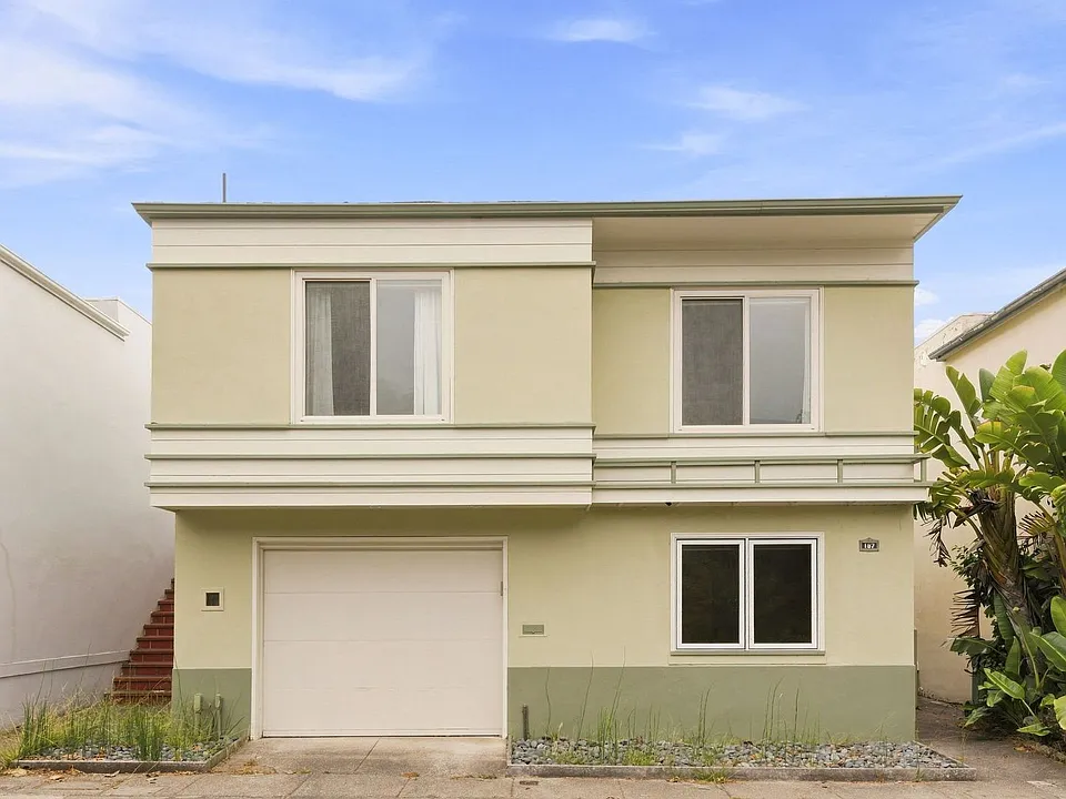 167 Skyview Way