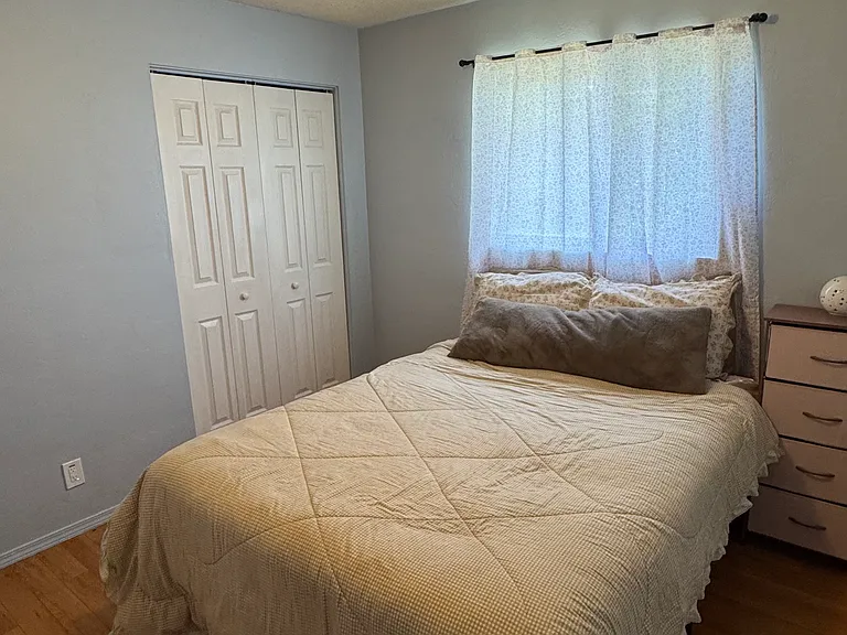 905 SE Fern St — Photo 15