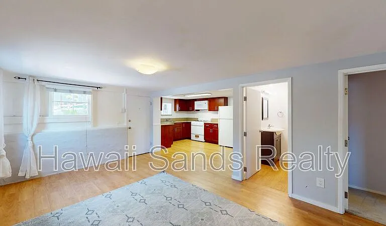 908 Kinau St #908A — Photo 2
