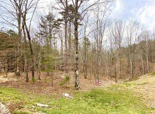 0 Karah Dr #64, Moody, AL 35004