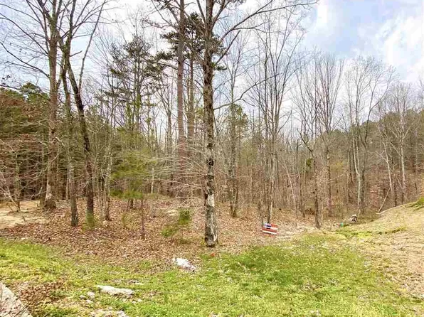 0 Karah Dr #64, Moody, AL 35004