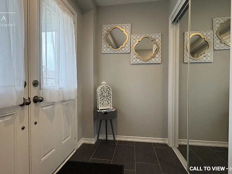 7718 Buckeye Cres — Photo 23