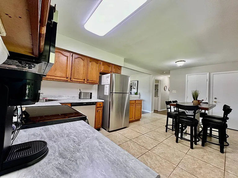 2501 Elmo Pl — Photo 14