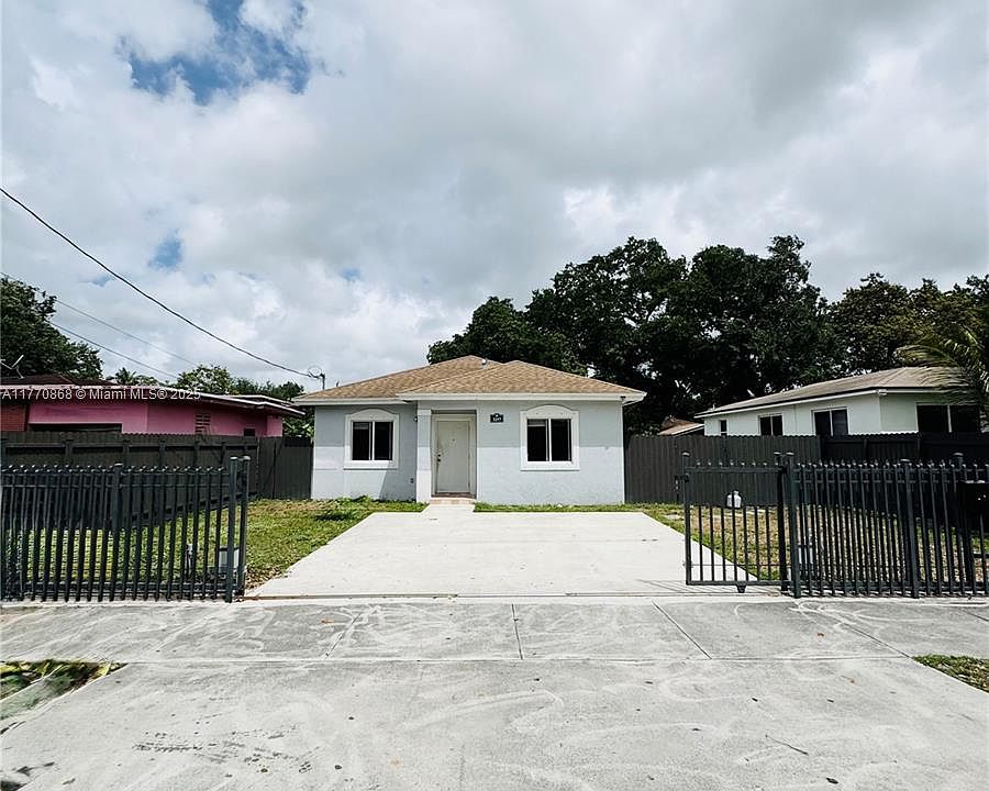 1st image of 3257 NW 51st St