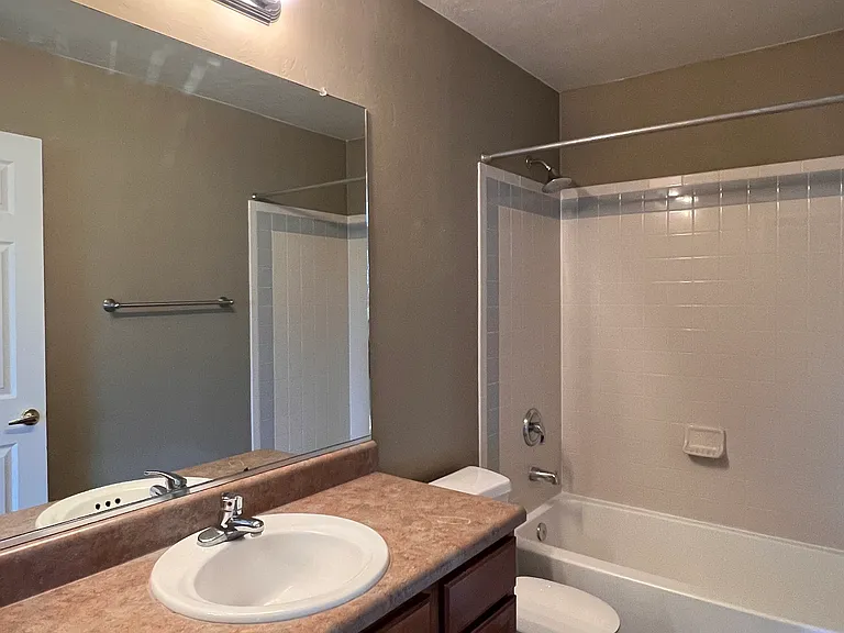 2912 N Xochipilli Dr — Photo 11