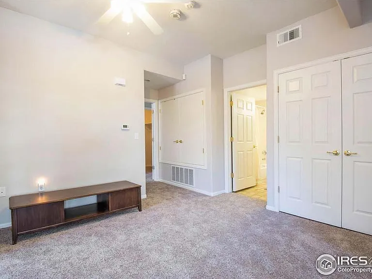 4385 S Balsam St #15-103 — Photo 8