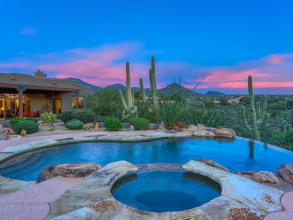 1st image of 6503 E WILLOW SPRINGS Lane