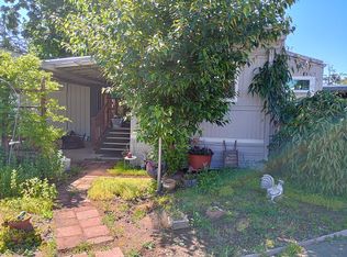 7080 Thurston Rd SPACE 14, Springfield, OR 97478