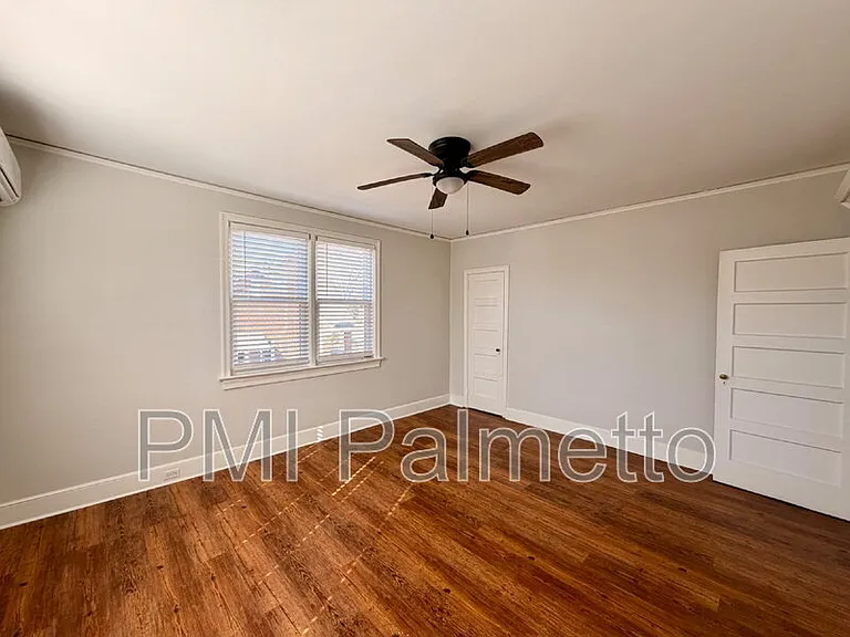 504 1/2 State St — Photo 13
