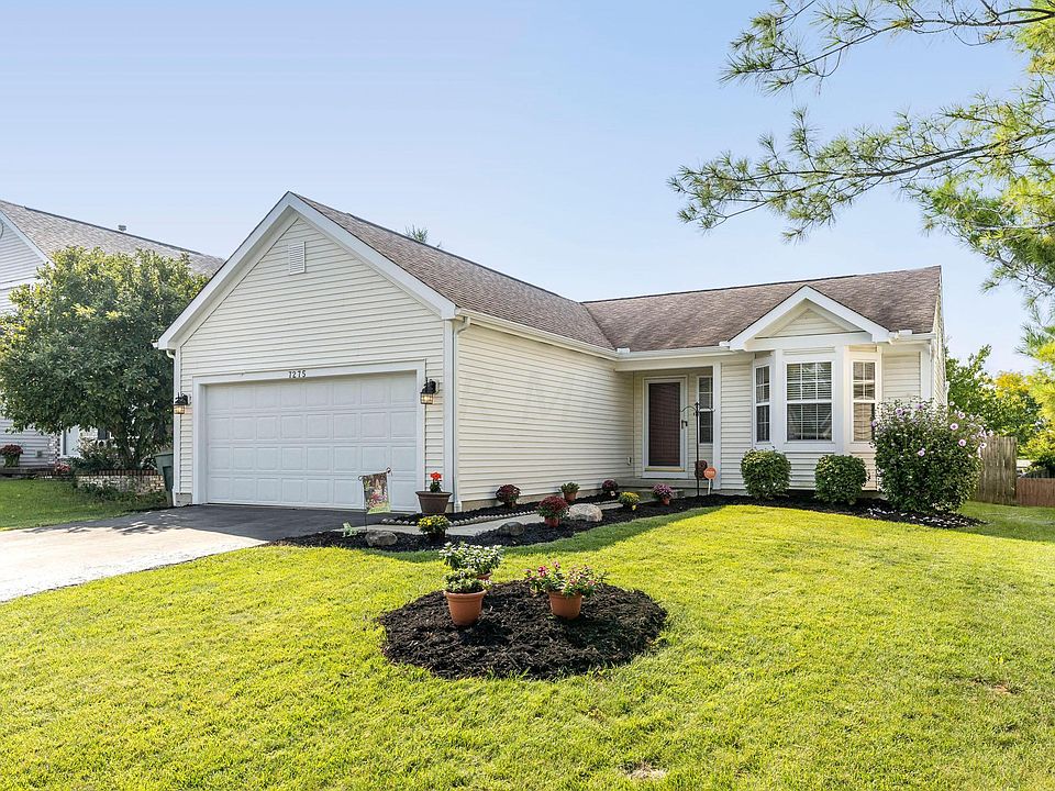 1st image of 7275 Arborlee Dr