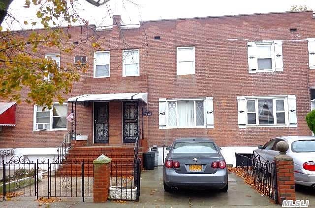 1st image of 11464 225th St