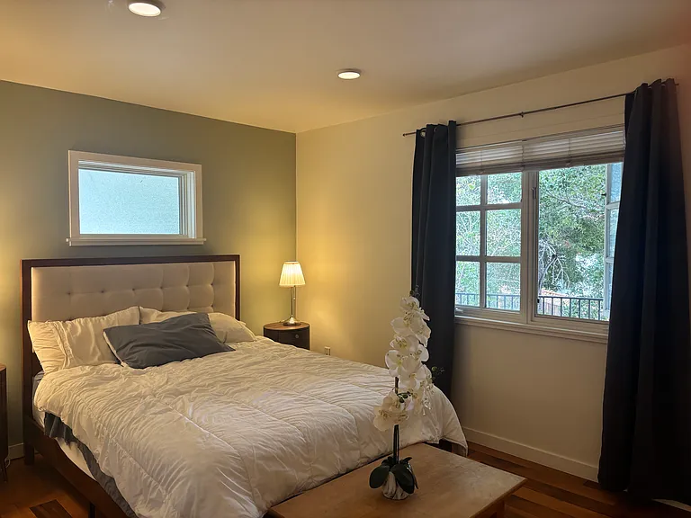 6102 Contra Costa Rd — Photo 13
