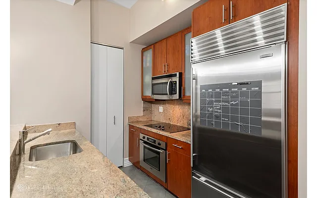 Sold by Douglas Elliman | media 5