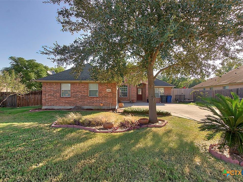 1st image of 1041 Loma Verde Dr