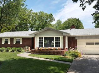 10141 Ruckle St, Indianapolis, IN 46280