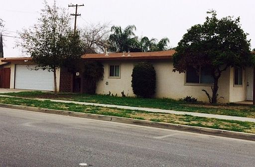 2nd image of 1426 Dodge Ave