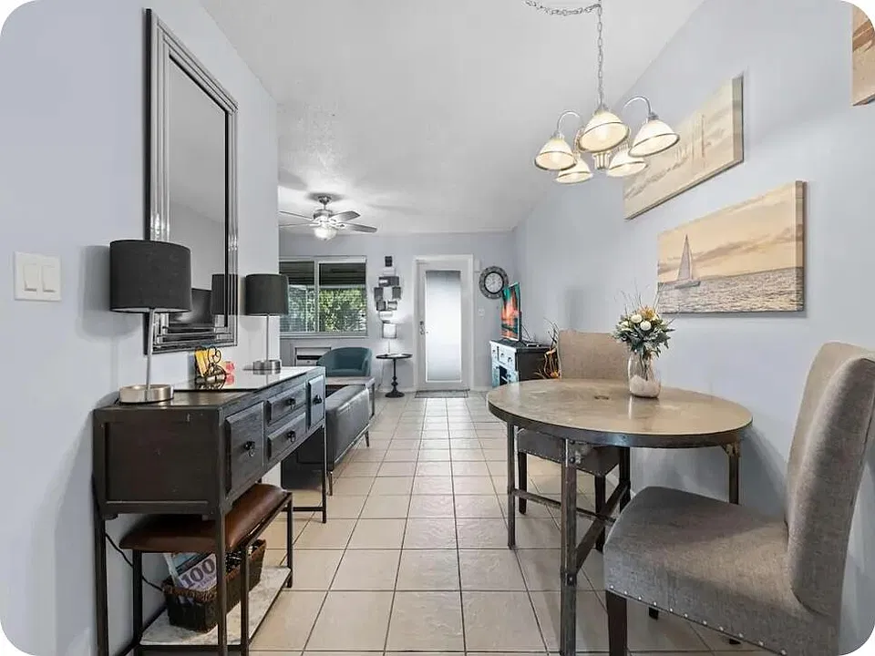 2225 NE 14th Ave #2