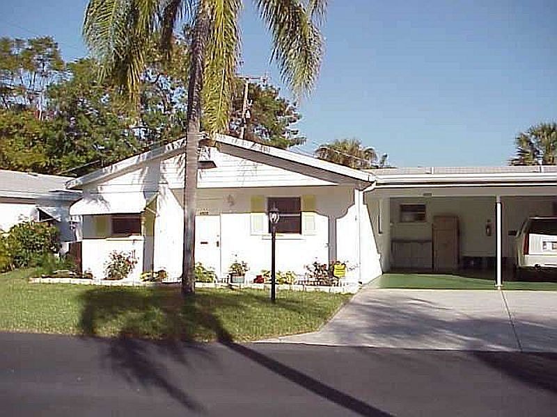 1st image of 6020 Hibiscus Dr