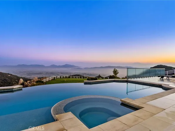 37731 Via Baya, Murrieta, CA 92562