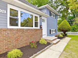 406 Lorraine Pl, Brick, NJ 08724