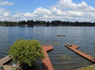 26924 140th Ave SE, Kent, WA 98042