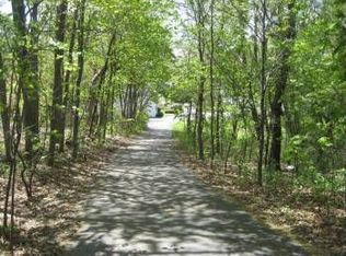 38892 N Deep Lake Rd, Lake Villa, IL 60046