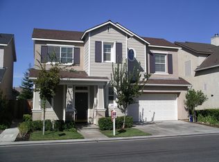 63 W Bohemia Ln, Clovis, CA