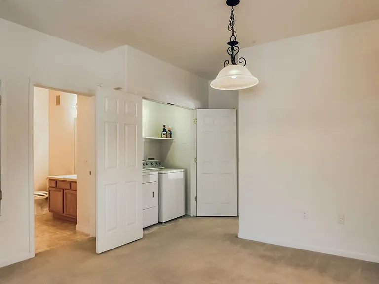 3475 Boulder Cir #102 — Photo 15