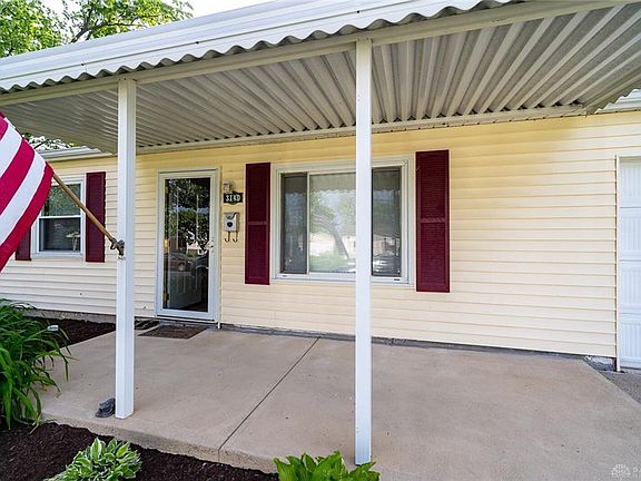 4th image of 3140 Sudbury Dr