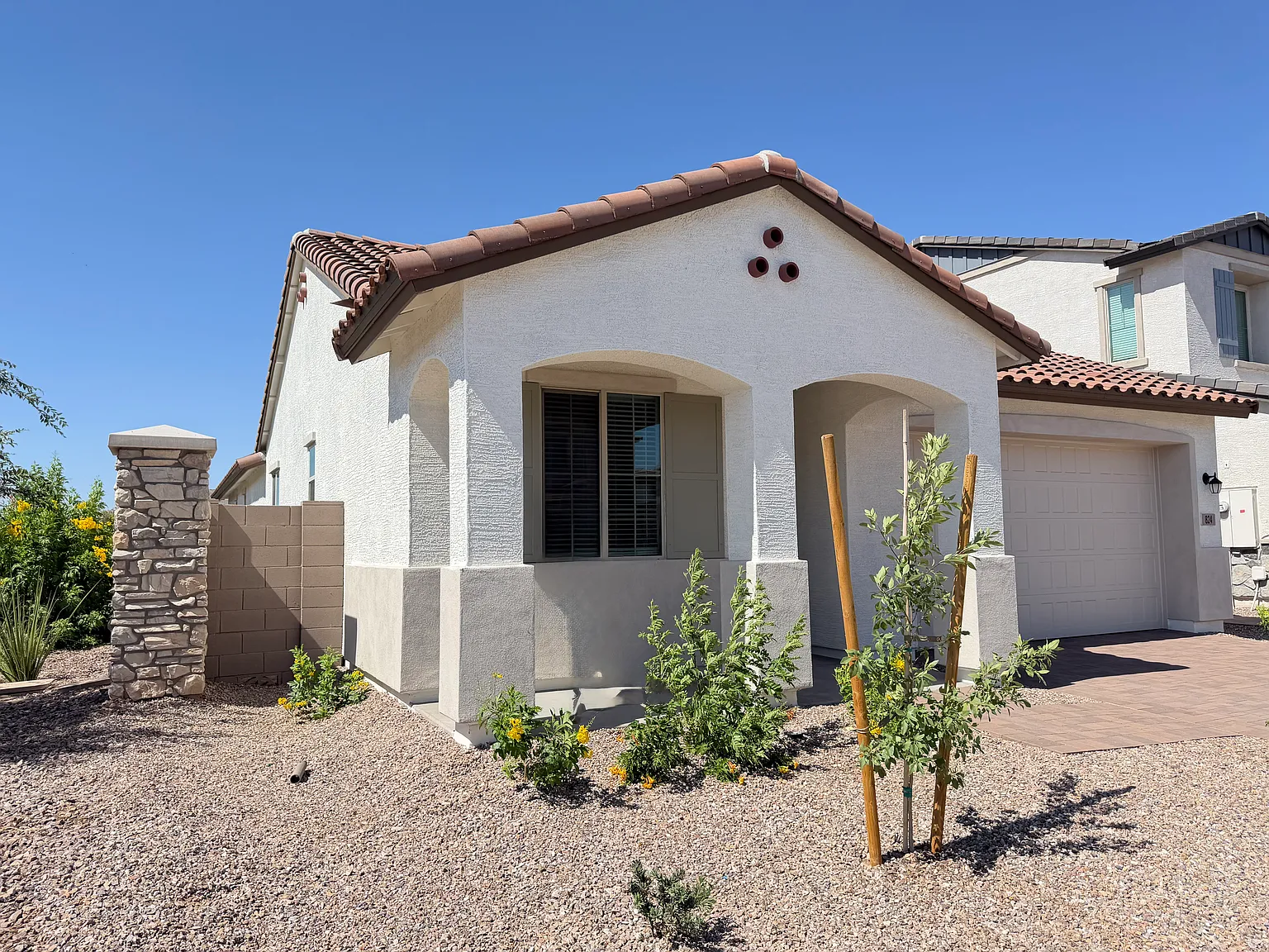 4 bed, 1831 sqft, $2,600 — Photo 3