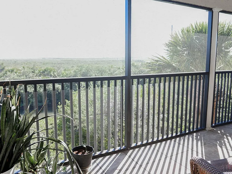 Lanai