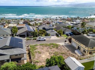 1369 Owaka St, Wailuku, HI 96793