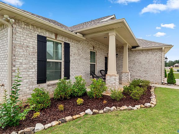 4th image of 24009 Quints Dr