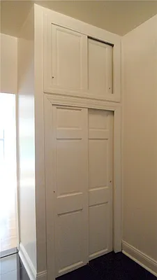 Rented by Living New York | media 19