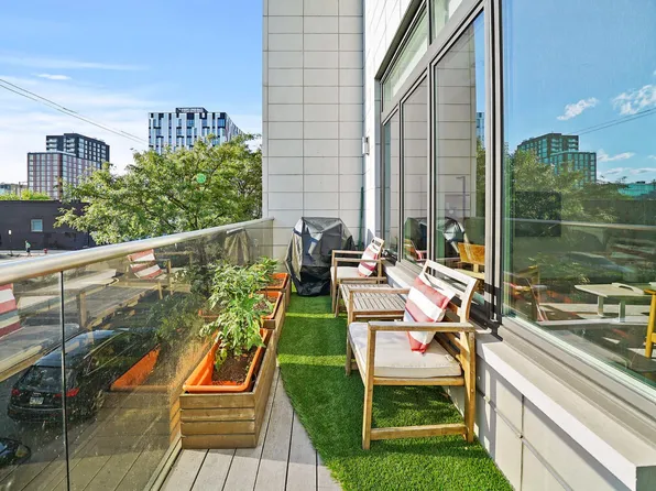 1113 N Ashland Ave #1, Chicago, IL 60622