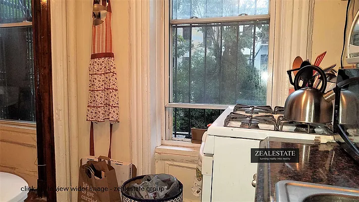 Rented by ZealEstate Group Inc | media 55