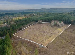 0 Little Hanaford #C, Centralia, WA 98531