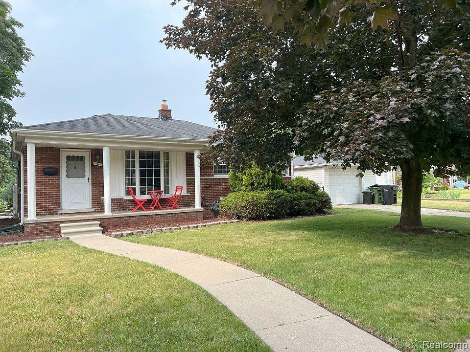1st image of 17109 Bert Ave