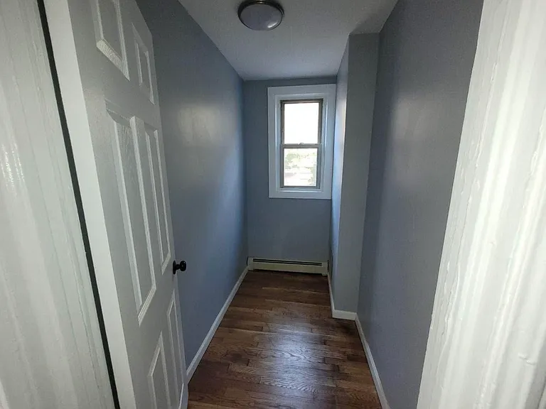 71 Delafield St #1 — Photo 8