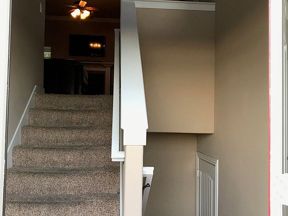 5th image of 3380 W Ika Ln