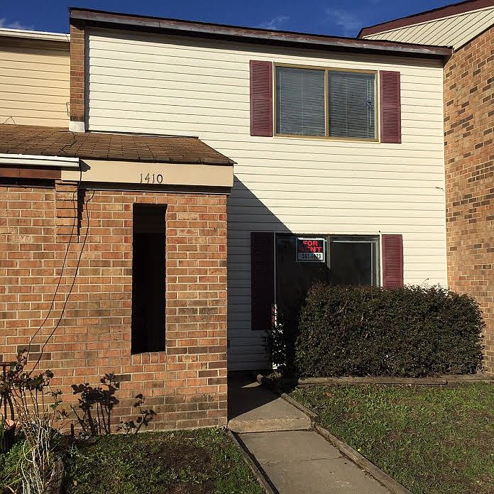 1st image of 1410 Sierra Dr