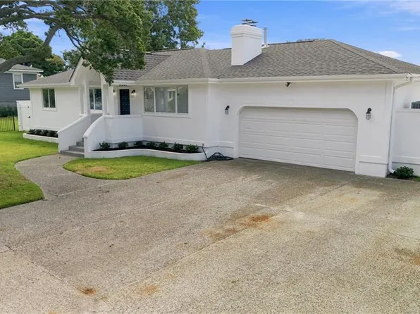 3009 Lynnhaven Dr, Virginia Beach, VA 23451