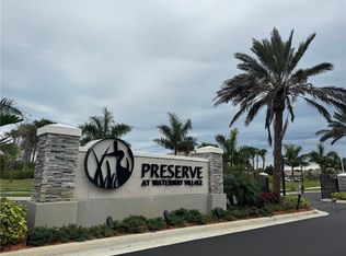 4063 Basket Oak Cir, Vero Beach, FL 32967