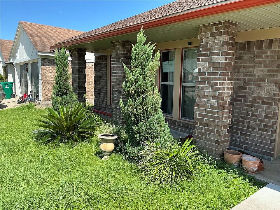 1st image of 2212 Breckenridge Dr