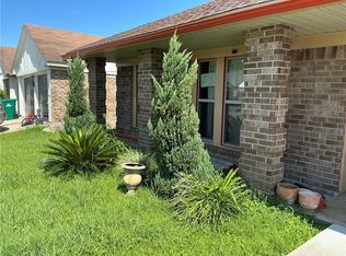 2212 Breckenridge Dr, Harvey, LA 70058