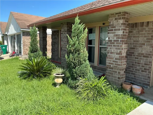2212 Breckenridge Dr, Harvey, LA 70058